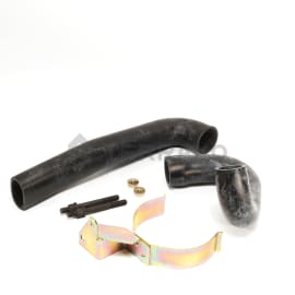  KIT STAY,AIR CLEANER  product photo