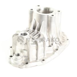  CASE,ASSY  product photo