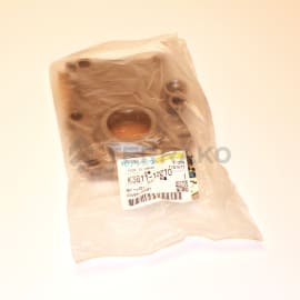  COVER,FRONT  product photo