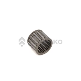  BEARING,NEEDLE  product photo