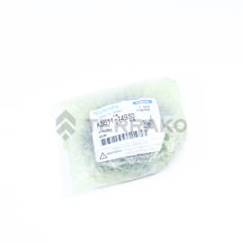  GEAR  product photo