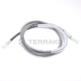  HOSE,HYDRAULIC  product photo