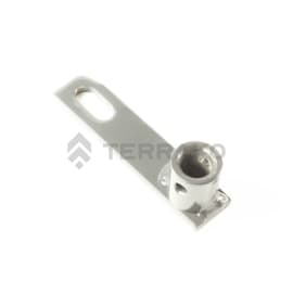  ARM,HYD.CONTROL  product photo