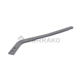  LEVER,HYD.CON.UPPER  product photo