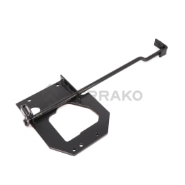  LEVER,HYD.CONTROL  product photo