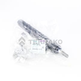  ASSY CYLINDER  product photo