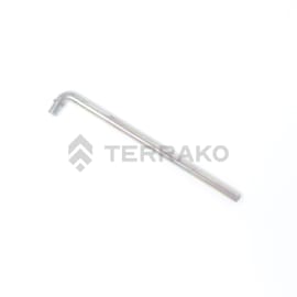  ROD,FEED BACK  product photo