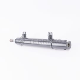  CYLINDER,POWER  product photo