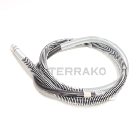  HOSE,HYDRAULIC  product photo