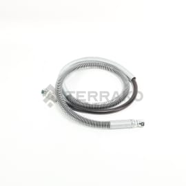 HOSE,HYDRAULIC  product photo