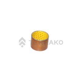 BUSH  product photo