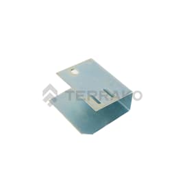  HOLDER,PIPE  product photo