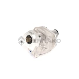  PUMP,ASSY(HYDRAULIC)  product photo