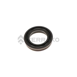  SEAL,ROD  product photo