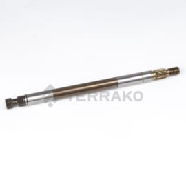  SHAFT,STEERING  product photo