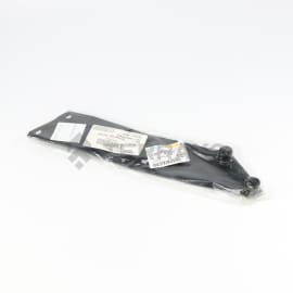  PLATE,RH  product photo