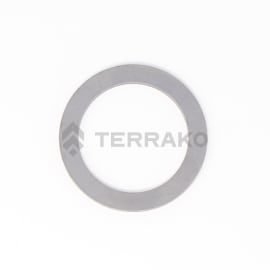  COLLAR  product photo
