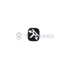  LABEL,TILT  product photo