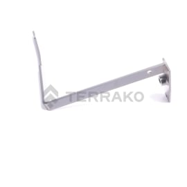  ASSY LEVER,PTO  product photo