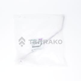  ROD,PTO  product photo