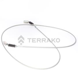  WIRE,ACCEL.  product photo