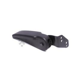  ARMREST,ASSI LH KIT  product photo