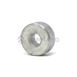  COLLAR,SEAT BASE  product photo