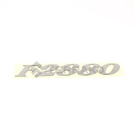  MARK  product photo