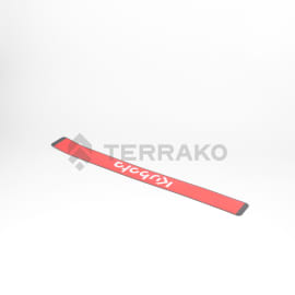  LABEL,KUBOTA  product photo