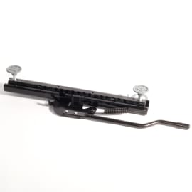  RAIL,SEAT RH  product photo
