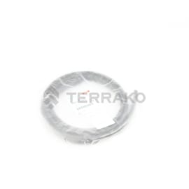  TRIM,DUST  product photo