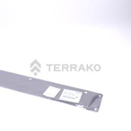  PLATE,DUST UNDER  product photo
