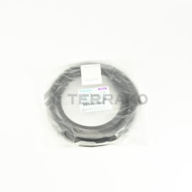  TRIM,FRONT UNDER  product photo
