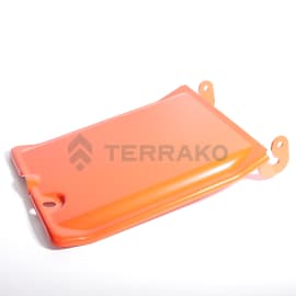  ASSY COVER,FENDER  product photo