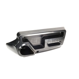  GUIDE  product photo