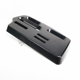  GUIDE  product photo