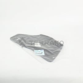  MAT(LH)  product photo