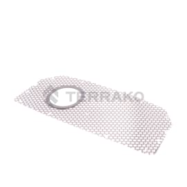  NET,FRONT GRILLE  product photo