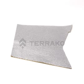  INSULATOR,HEAT  product photo
