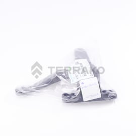  ASSY ARM,KNUCKLE RH  product photo