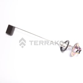  GAUGE,FUEL  product photo