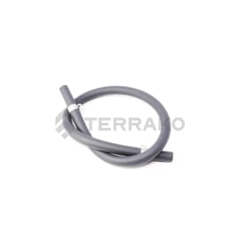 ASSY TUBE,FUEL  product photo