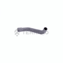  HOSE,WATER  product photo
