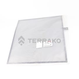  NET,RADIATOR  product photo