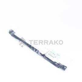  GUIDE,R-NET  product photo