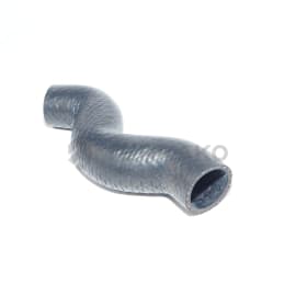  HOSE,WATER LOWER  product photo