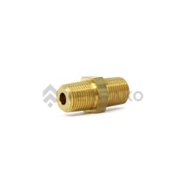  PLUG  product photo