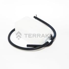  ASSY TANK,RESERVE  product photo