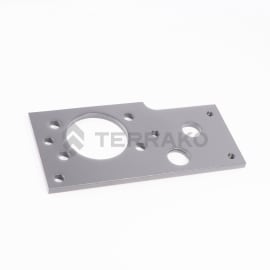  STAY  product photo