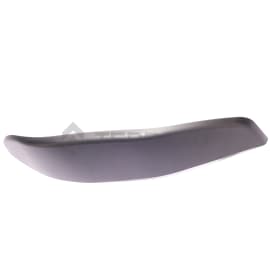  FENDER,RH  product photo